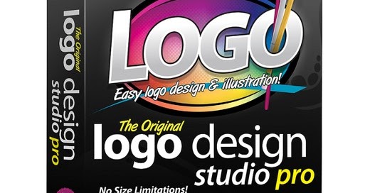 logo design studio pro vector edition v1 5 serial logo design studio pro vector edition v1 5 serial