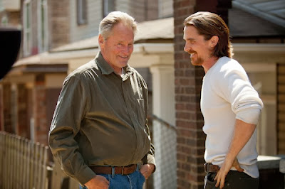christian-bale-sam-shepard-out-of-the-furnace