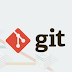 Belajar Git: Perintah Dasar Git - melihat status repository git