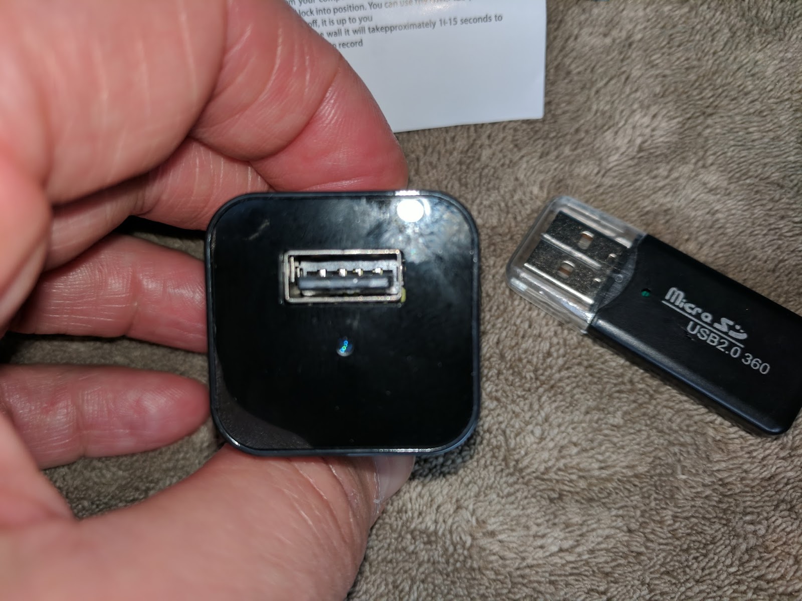 Products Services Tips Articles Videos Hidden