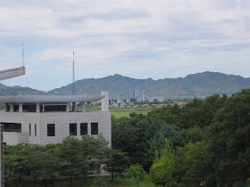 Liplay 北朝鮮旅行記7 世界を塗り替えないか