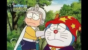 doraemon cartoon in urdu on dailymotion 2015