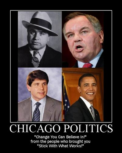 Image result for The Obama Mob...