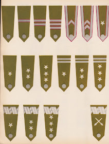 Polish Army Insignia 1939 - Polish Greatness Blog
