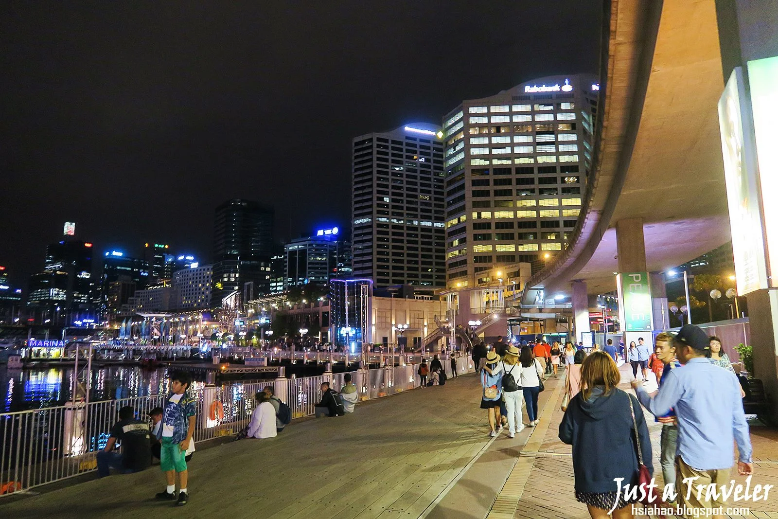 Sydney-Darling-Harbour-Harbourside-Shopping-Centre-best-top-tourist-attractions-things-to-do-travel-Australia