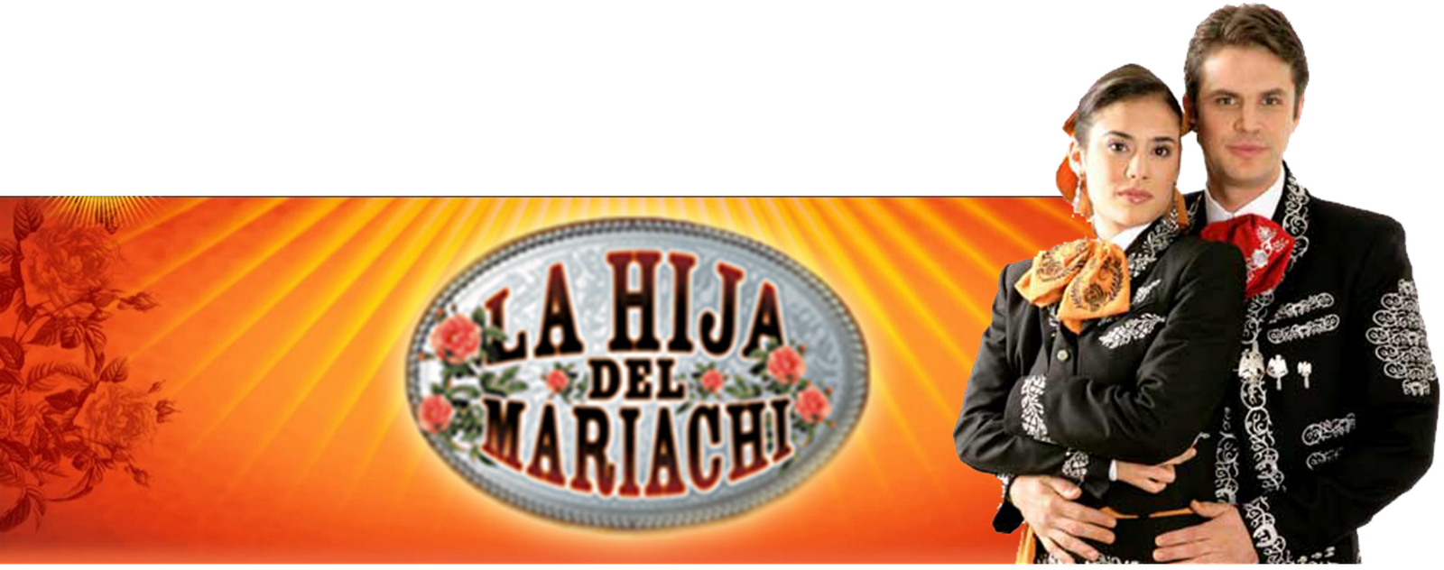 telenovelas colombianas La hija del mariachi telenovelas colombianas La hija del mariachi