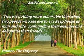 ENTERTAINMENT: BEST QUOTES FOR WIFE