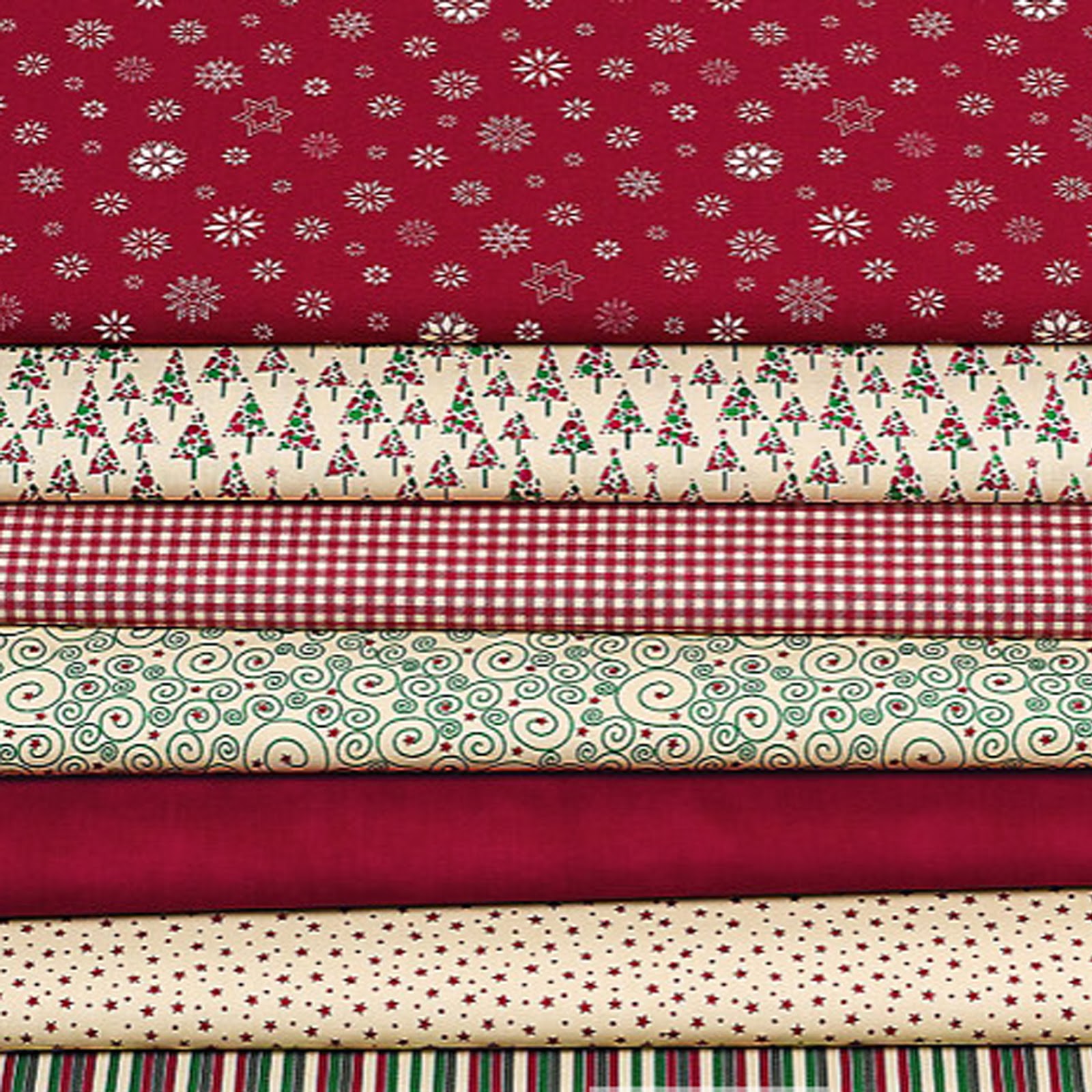 лоскутки хлопчатобумажной ткани. ткань пэчворк. интернет магазин тканей для пэчворка. ткань пэчворк. ткань пэчворк.