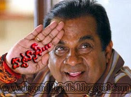 Brahmanandam Funny Picture Comments for Facebook | Brahmi Comedy Comments  for Facebook In Telugu | Legendary Quotes