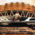 Back To The Future 1968 Ferarri S Modolu Concept Driving Footage