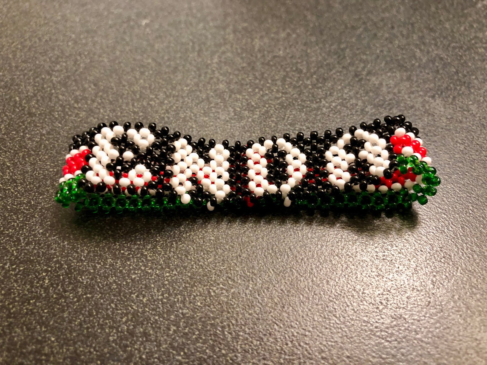 Road Trail Run The Made In Kenya Enda Sportswear Iten Review The Anti Pegasus Turbo Road Trail Run The Made In Kenya Enda Sportswear Iten Review The Anti Pegasus Turbo