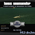 Basic Seamanship - Gta San Andreas Boat School
