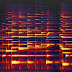 SOLUCION: Reto CTF de pesadilla