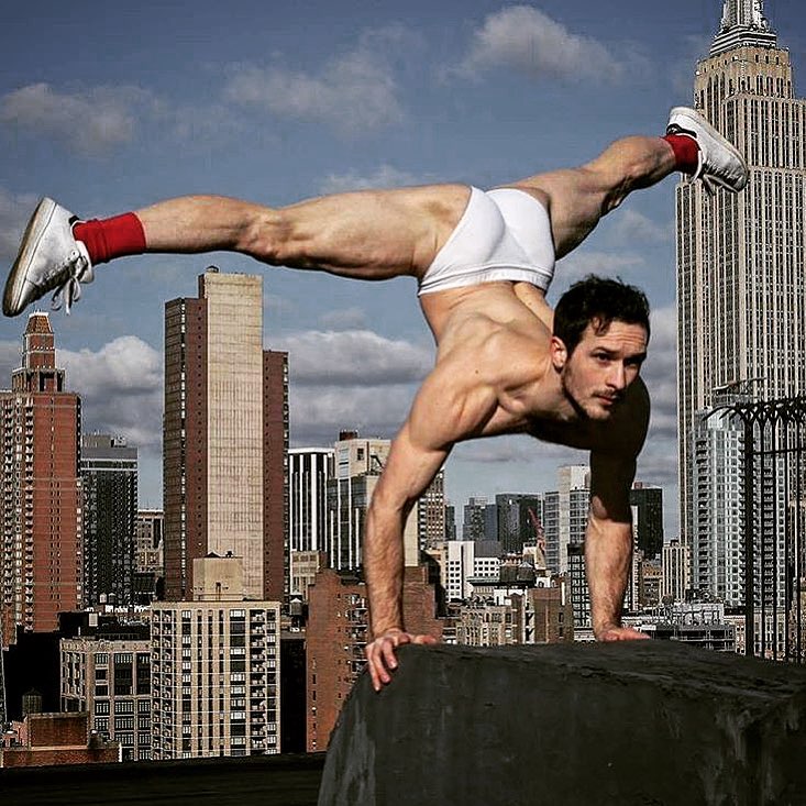 18513334_1189050864538839_38427231740598