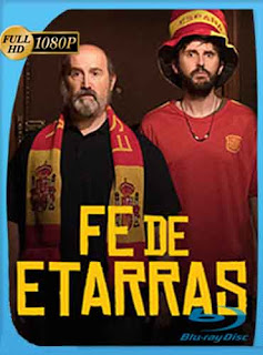 Fe de etarras 2017 HD [1080p] Latino [Mega | GDrive] SXGO