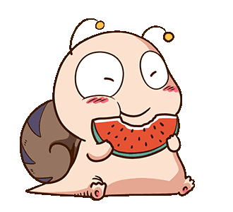AS002676_04.gif