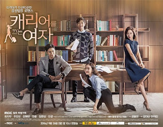 Woman With a Suitcase Episode 4 Sub Indo Woman_With_a_Suitcase_Episode_4_Sub_Indo