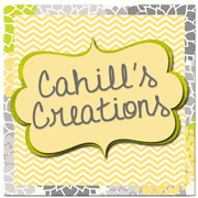 http://www.teacherspayteachers.com/Store/Cahills-Creations