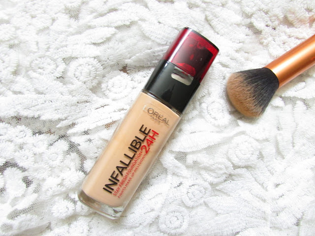 Loreal Infallible 24 Hour Stay Fresh Foundation Review Price, best foundation for pics, healthy glow foundation, my skin but better, delhi blogger, indian blogger, delhi beauty blogger, indian beauty blogger, makeup,beauty , fashion,beauty and fashion,beauty blog, fashion blog , indian beauty blog,indian fashion blog, beauty and fashion blog, indian beauty and fashion blog, indian bloggers, indian beauty bloggers, indian fashion bloggers,indian bloggers online, top 10 indian bloggers, top indian bloggers,top 10 fashion bloggers, indian bloggers on blogspot,home remedies, how to