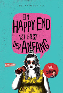 https://www.carlsen.de/hardcover/ein-happy-end-ist-erst-der-anfang/100711