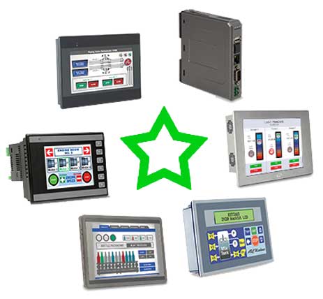 January 2016 ~ PLC, SCADA, Automation, PLC Programming, PLC eBook, Free ...