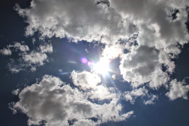 День наблюдения за облаками 19 июня. Картинки к празднику "день наблюдения за облаками" 19 июня 2023 г.. День наблюдения за облаками 19 июня картинки. Взгляните на верх нетлыикс.