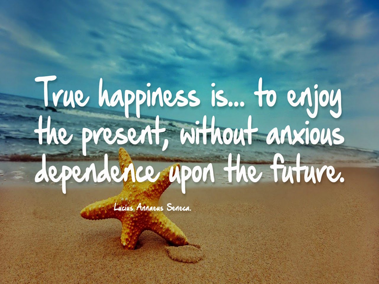 Great Ideas 46+ Famous Quotes True Happiness