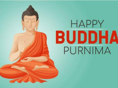 Happy Buddha Purnima Happy Buddha Purnima
