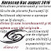 Horoscop Rac august 2016