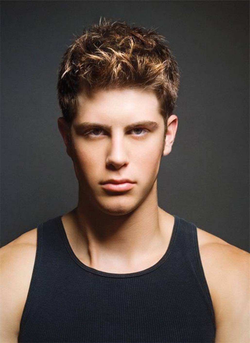 Boy Haircuts Top Haircut Styles 2017 Boy Haircuts Top Haircut Styles 2017