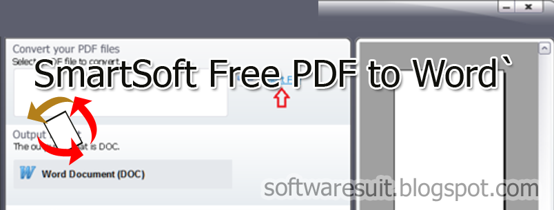 pdf to word converter free download full version for mac