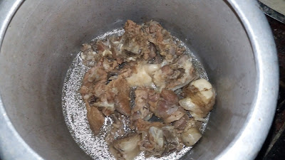 http://www.indian-recipes-4you.com/2017/09/degi-mutton-korma-1.html