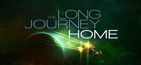 The Long Journey Home The Long Journey Home