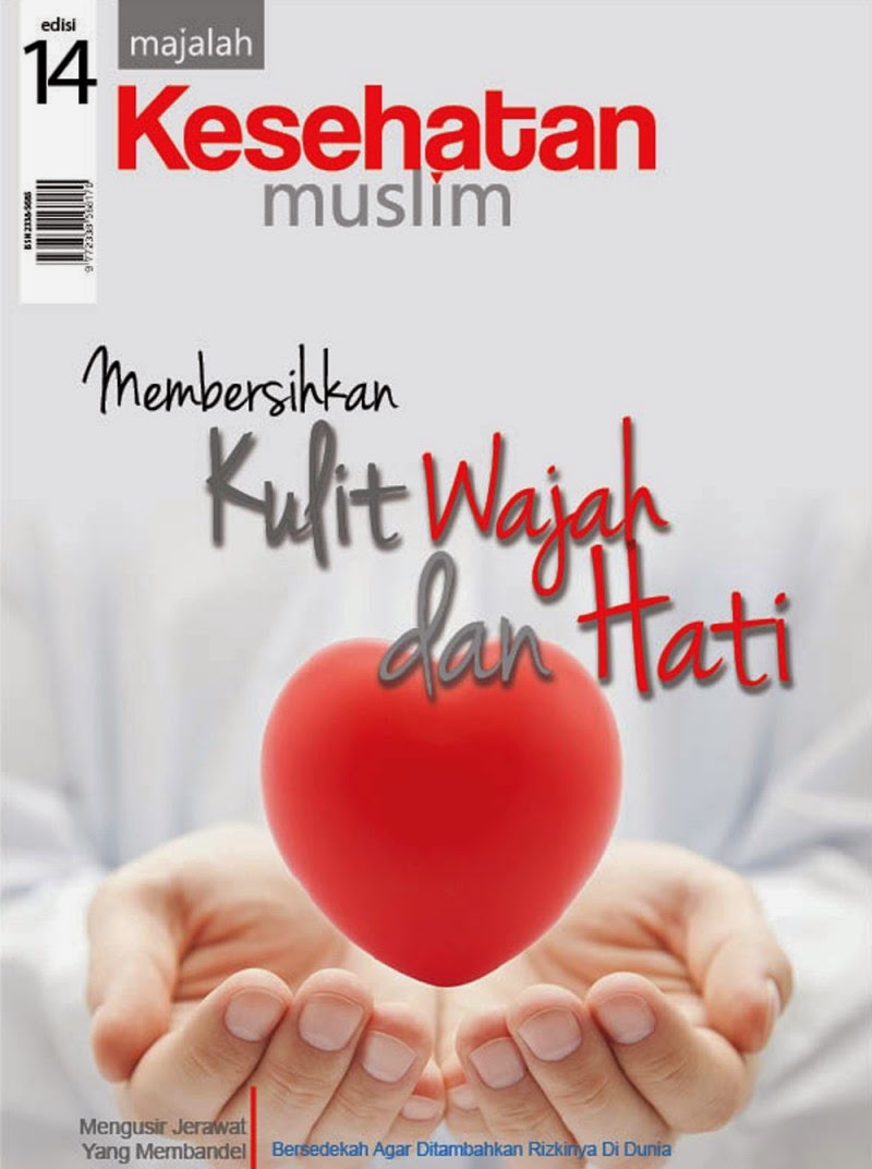 Download gratis majalah kesehatan muslim Majalah Online Download gratis majalah kesehatan muslim Majalah Online