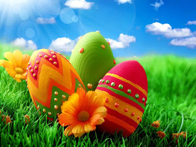 Happy Easter images Happy Easter images