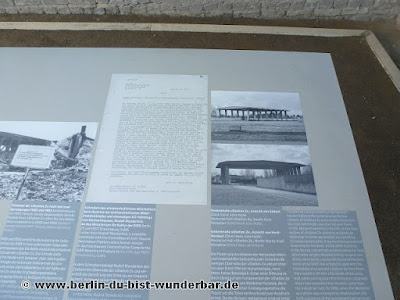 oranienburg, sachsenhausen, konzentrationslager, kz, haeftlinge, krematorien, tod, massenmord, krematorium