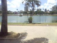 fonte+luminosa%255B54%255D