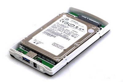 5 cách sử dụng ổ cứng laptop cũ mua lại 3 5 cách sử dụng ổ cứng laptop cũ mua lại