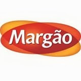 Margão