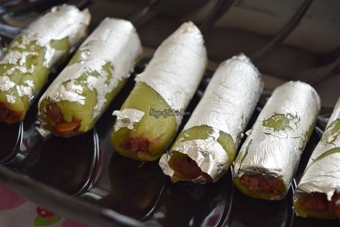 Kaju-Paan-Mithai-Cashew-Paan-Rolls-Diwali-Sweets-Recipe-Magic-of-Indian-Rasoi-Priya R