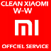 Xiaomi Mi Account Unlock Service World Wide Clean Fast 6-48 Hour