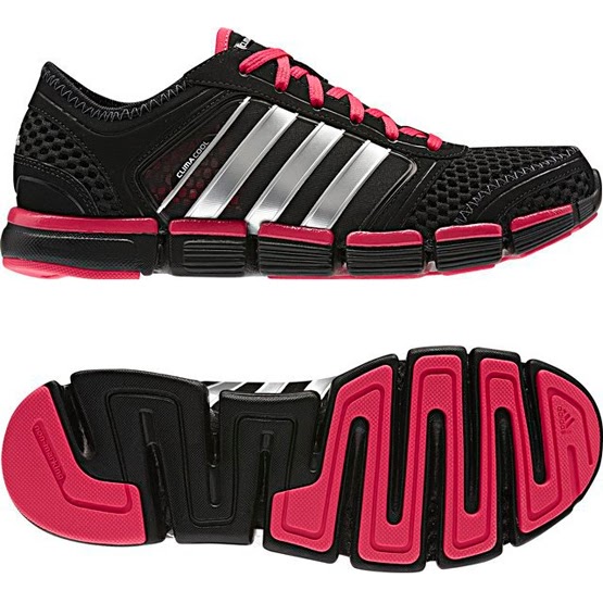 Climacool Ride Running Shoes Climacool Ride Running Shoes