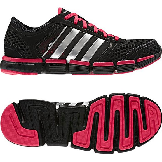 fuerte Estar satisfecho Corta vida Zapatillas deportivas Adidas ClimaCool Ride - MENTE NATURAL DE MODA