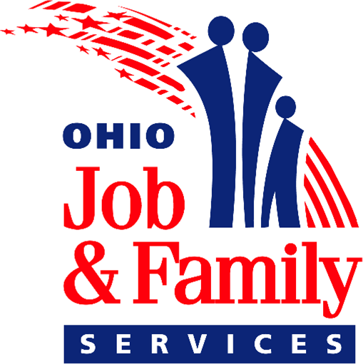 hamilton county ohio department of job and fmail services