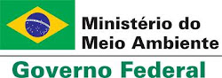 Ministério do Meio Ambiente