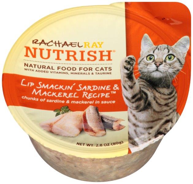 Wet Cat Food For Kidney Disease Wet Cat Food For Kidney Disease