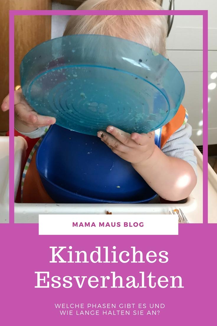 First Grade Bloomabilities Can Your Students Smell Their Way To A