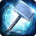 Thor: UMO - El juego oficial v1.2.2a Apk + Data