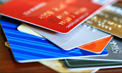 Another ‘Mad Man’ Found With ATM Cards, Large Sum Of Money In Ondo