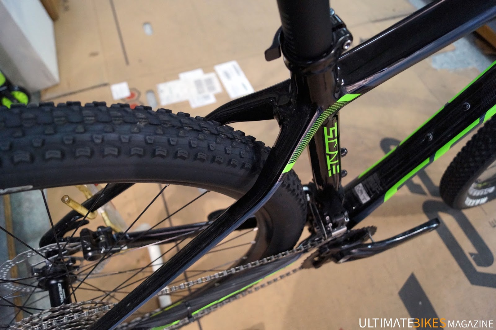 scott scale 935 2014